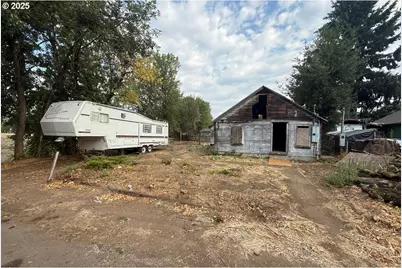 2799 Bell Ave, Eugene, OR 97401 - Photo 1