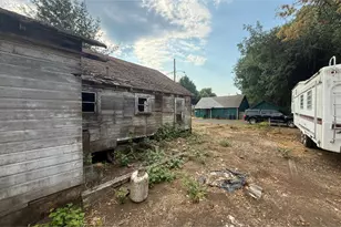 2799 Bell Ave, Eugene, OR 97401 - Photo 6