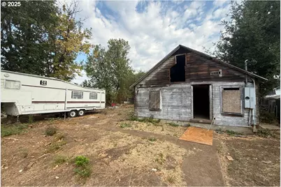 2799 Bell Ave, Eugene, OR 97401 - Photo 2