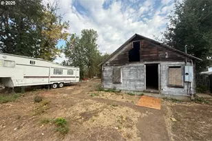 2799 Bell Ave, Eugene, OR 97401 - Photo 2