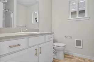 9253 E Burnside St, Portland, OR 97216 - Photo 8