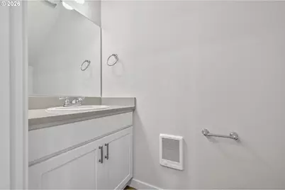 9253 E Burnside St, Portland, OR 97216 - Photo 4