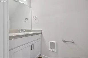 9253 E Burnside St, Portland, OR 97216 - Photo 4
