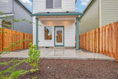 9253 E Burnside St, Portland, OR 97216 - Photo 18