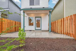 9253 E Burnside St, Portland, OR 97216 - Photo 18