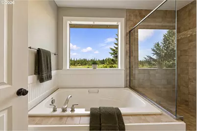 14457 S Stoneridge Dr, Oregon City, OR 97045 - Photo 28