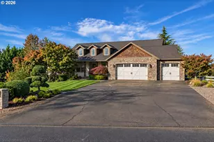14457 S Stoneridge Dr, Oregon City, OR 97045 - Photo 2