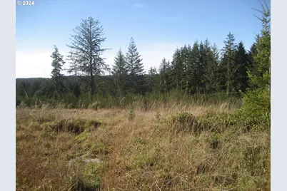 83615 Clear Lake Rd #10, Florence, OR 97439 - Photo 8