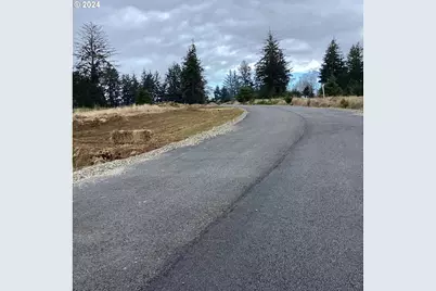 83615 Clear Lake Rd #10, Florence, OR 97439 - Photo 6