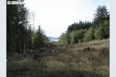 83615 Clear Lake Rd #10, Florence, OR 97439 - Photo 20