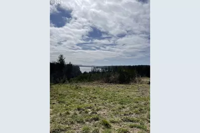 83615 Clear Lake Rd #10, Florence, OR 97439 - Photo 24