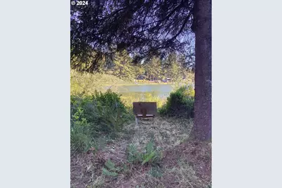 83615 Clear Lake Rd #10, Florence, OR 97439 - Photo 4