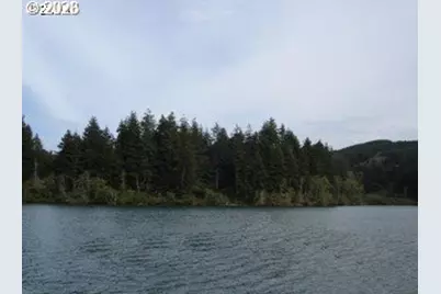 83615 Clear Lake Rd #10, Florence, OR 97439 - Photo 10