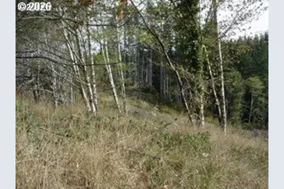 83615 Clear Lake Rd #10, Florence, OR 97439 - Photo 16