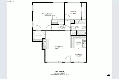 504 N 7th Ave, Kelso, WA 98626 - Photo 38