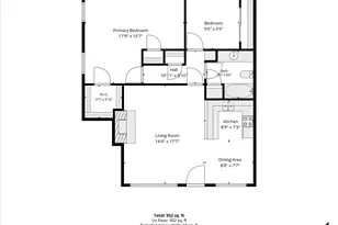 504 N 7th Ave, Kelso, WA 98626 - Photo 38