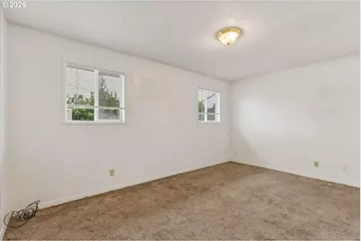 504 N 7th Ave, Kelso, WA 98626 - Photo 34