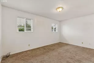 504 N 7th Ave, Kelso, WA 98626 - Photo 34