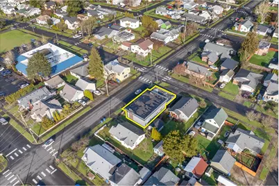 504 N 7th Ave, Kelso, WA 98626 - Photo 12