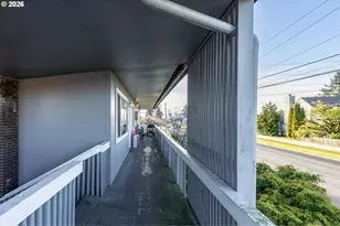 504 N 7th Ave, Kelso, WA 98626 - Photo 6