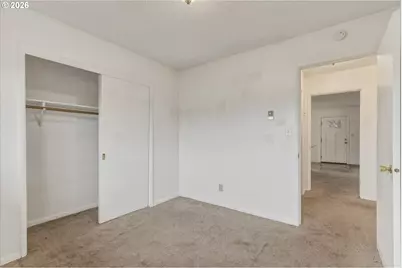 504 N 7th Ave, Kelso, WA 98626 - Photo 32