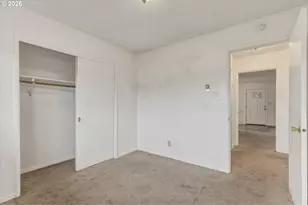 504 N 7th Ave, Kelso, WA 98626 - Photo 32