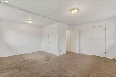 504 N 7th Ave, Kelso, WA 98626 - Photo 36