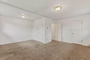 504 N 7th Ave, Kelso, WA 98626 - Photo 36