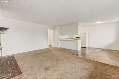 504 N 7th Ave, Kelso, WA 98626 - Photo 18