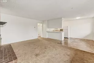 504 N 7th Ave, Kelso, WA 98626 - Photo 18