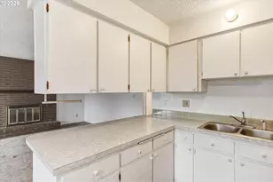 504 N 7th Ave, Kelso, WA 98626 - Photo 26