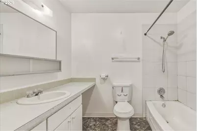 504 N 7th Ave, Kelso, WA 98626 - Photo 28