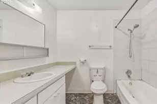 504 N 7th Ave, Kelso, WA 98626 - Photo 28