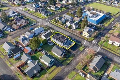 504 N 7th Ave, Kelso, WA 98626 - Photo 10