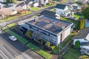 504 N 7th Ave, Kelso, WA 98626 - Photo 2