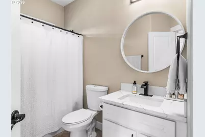 4949 NE 26th Ave, Vancouver, WA 98663 - Photo 16