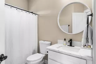 4949 NE 26th Ave, Vancouver, WA 98663 - Photo 16