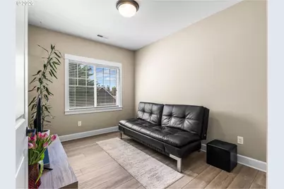 4949 NE 26th Ave, Vancouver, WA 98663 - Photo 12