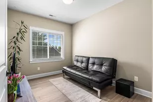 4949 NE 26th Ave, Vancouver, WA 98663 - Photo 12