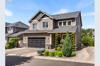 4949 NE 26th Ave, Vancouver, WA 98663 - Photo 1