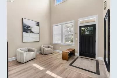 4949 NE 26th Ave, Vancouver, WA 98663 - Photo 2