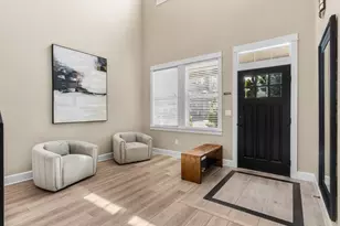 4949 NE 26th Ave, Vancouver, WA 98663 - Photo 2