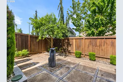 4949 NE 26th Ave, Vancouver, WA 98663 - Photo 20