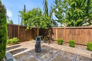 4949 NE 26th Ave, Vancouver, WA 98663 - Photo 20