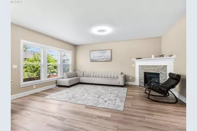 4949 NE 26th Ave, Vancouver, WA 98663 - Photo 4