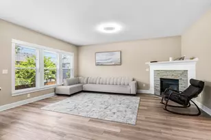 4949 NE 26th Ave, Vancouver, WA 98663 - Photo 4