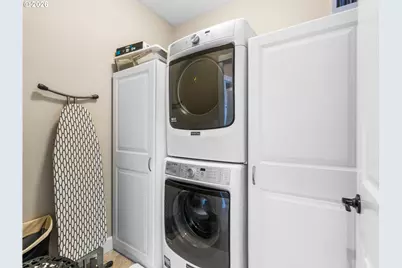 4949 NE 26th Ave, Vancouver, WA 98663 - Photo 14