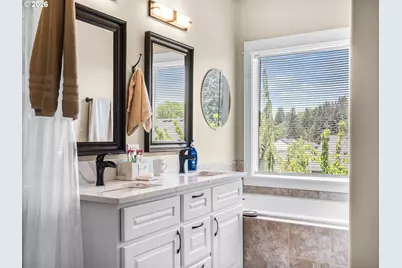 4949 NE 26th Ave, Vancouver, WA 98663 - Photo 10