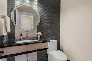 4949 NE 26th Ave, Vancouver, WA 98663 - Photo 6