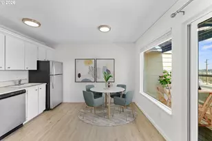 3515 SW Barbur Blvd, Portland, OR 97239 - Photo 4